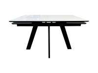 ���� ��� 120 (��������) 