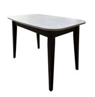 ���� ���� (�����) 110/150*70