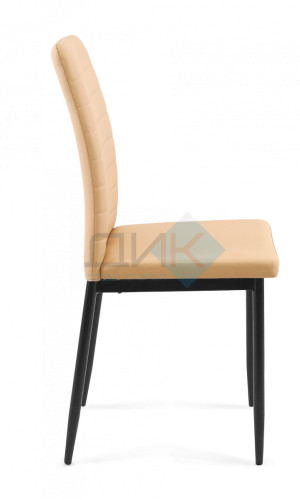 ���� DikLine ���� ������ ������/�/� Pegaso �������