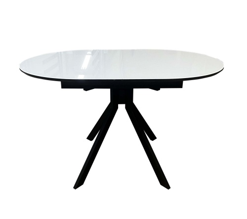 ���� ����-1 (��������) ������ 120/160*80