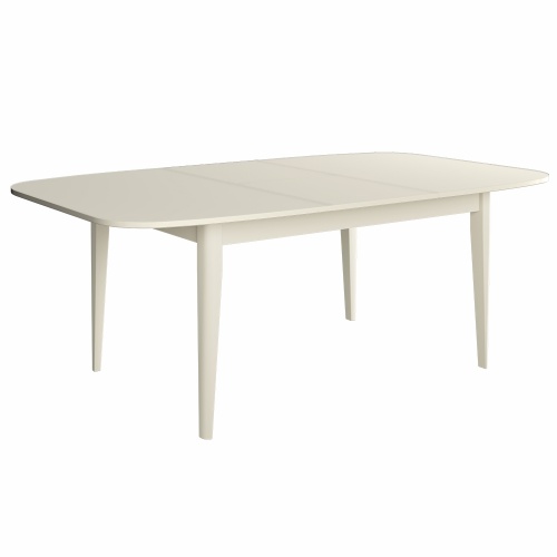 ���� ��������� ������� 110/150*70 (�������/�������) �������