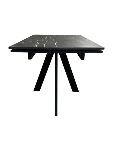 ���� ��� 120 (������ ������)