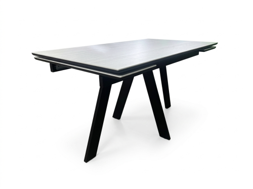 ���� ��� 120 (White Wood)